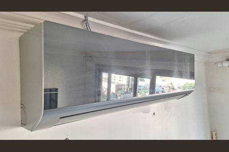 Apartamento para alugar com 75m², 3 quartos e 1 vaga Apartamento para alugar com 75m², 3 quartos e 1 vagaAr condicionado