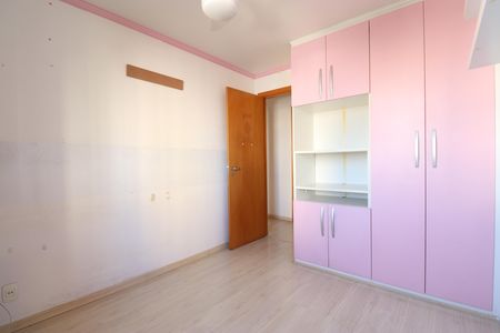 Apartamento para alugar com 75m², 3 quartos e 1 vagaQuarto 1