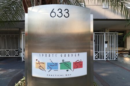 Apartamento para alugar com 75m², 3 quartos e 1 vagaFachada