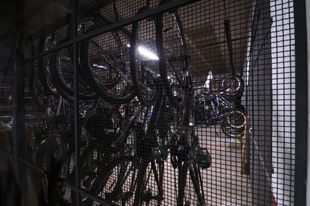 Apartamento para alugar com 75m², 3 quartos e 1 vagaBicicletário