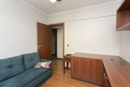 Apartamento para alugar com 106m², 3 quartos e 2 vagas Apartamento para alugar com 106m², 3 quartos e 2 vagasQuarto 1