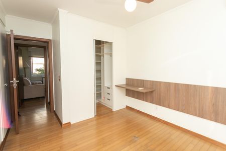 Apartamento para alugar com 106m², 3 quartos e 2 vagas Apartamento para alugar com 106m², 3 quartos e 2 vagasSuíte