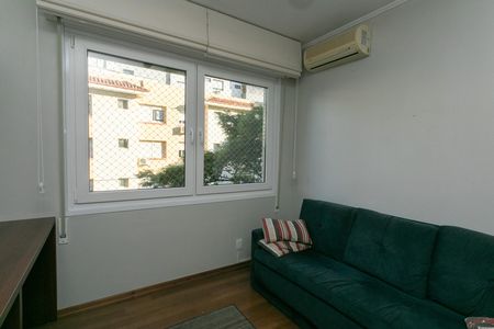 Apartamento para alugar com 106m², 3 quartos e 2 vagas Apartamento para alugar com 106m², 3 quartos e 2 vagasQuarto 1