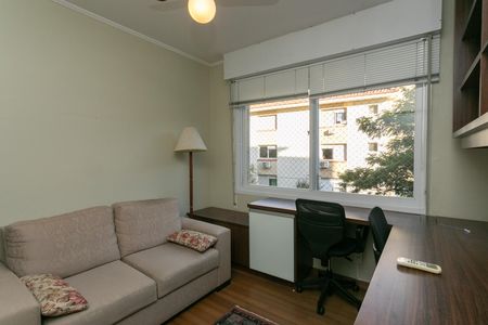 Apartamento para alugar com 106m², 3 quartos e 2 vagas Apartamento para alugar com 106m², 3 quartos e 2 vagasQuarto 2