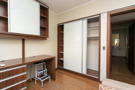 Apartamento para alugar com 106m², 3 quartos e 2 vagas Apartamento para alugar com 106m², 3 quartos e 2 vagasQuarto 2