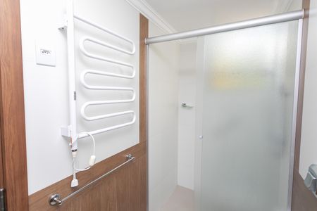 Apartamento para alugar com 106m², 3 quartos e 2 vagas Apartamento para alugar com 106m², 3 quartos e 2 vagasBanheiro Suíte