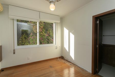 Apartamento para alugar com 106m², 3 quartos e 2 vagas Apartamento para alugar com 106m², 3 quartos e 2 vagasSuíte