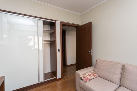 Apartamento para alugar com 106m², 3 quartos e 2 vagas Apartamento para alugar com 106m², 3 quartos e 2 vagasQuarto 2