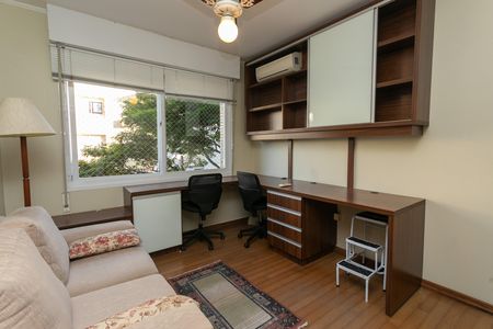 Apartamento para alugar com 106m², 3 quartos e 2 vagas Apartamento para alugar com 106m², 3 quartos e 2 vagasQuarto 2