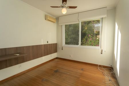 Apartamento para alugar com 106m², 3 quartos e 2 vagas Apartamento para alugar com 106m², 3 quartos e 2 vagasSuíte