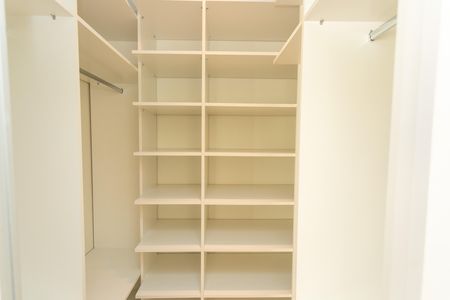 Apartamento para alugar com 106m², 3 quartos e 2 vagas Apartamento para alugar com 106m², 3 quartos e 2 vagasCloset Suíte