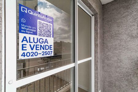 Apartamento à venda com 30m², 1 quarto e sem vaga Apartamento à venda com 30m², 1 quarto e sem vagaPlaquinha