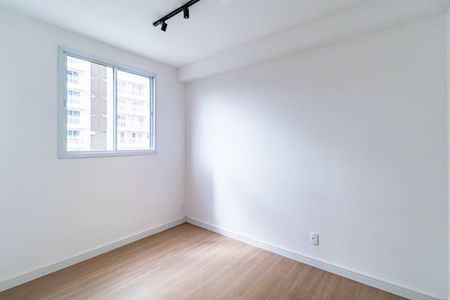 Apartamento à venda com 30m², 1 quarto e sem vaga Apartamento à venda com 30m², 1 quarto e sem vagaQuarto