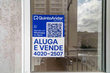 Apartamento à venda com 30m², 1 quarto e sem vaga Apartamento à venda com 30m², 1 quarto e sem vagaPlaquinha