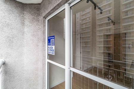 Apartamento à venda com 30m², 1 quarto e sem vaga Apartamento à venda com 30m², 1 quarto e sem vagaPlaquinha