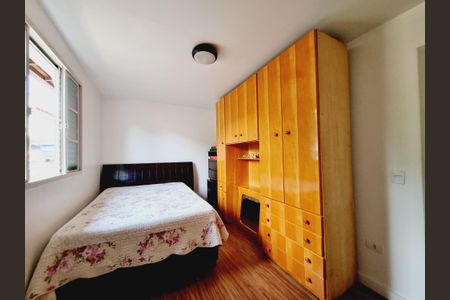 Casa à venda com 134m², 3 quartos e 2 vagas Casa à venda com 134m², 3 quartos e 2 vagasQuarto 2