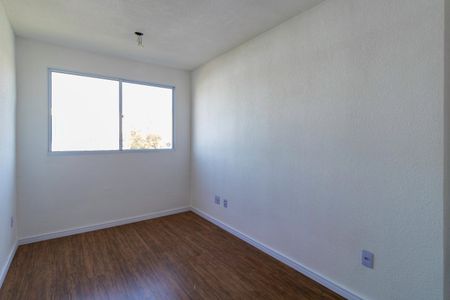 Studio de apartamento para alugar com 2 quartos, 44m² em Jardim Paris, São Paulo