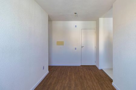 Apartamento para alugar com 44m², 2 quartos e sem vagaStudio