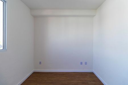 Apartamento para alugar com 44m², 2 quartos e sem vagaQuarto 2