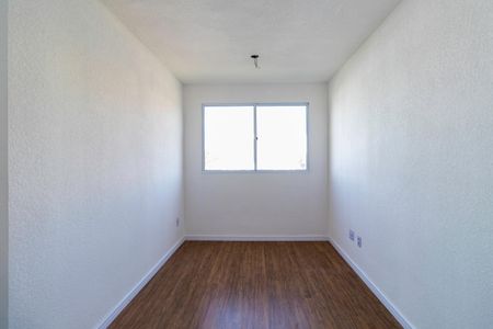 Studio de apartamento para alugar com 2 quartos, 44m² em Jardim Paris, São Paulo