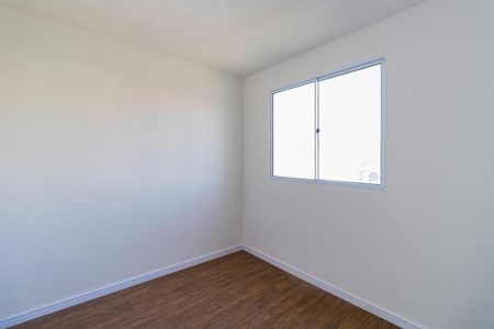 Apartamento para alugar com 44m², 2 quartos e sem vagaQuarto 2