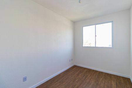 Apartamento para alugar com 44m², 2 quartos e sem vagaQuarto