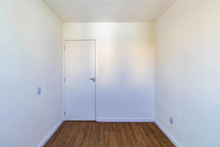 Apartamento para alugar com 44m², 2 quartos e sem vagaQuarto