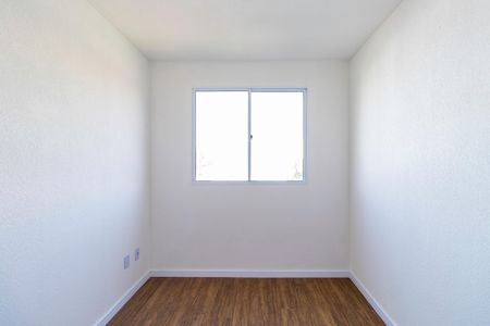 Apartamento para alugar com 44m², 2 quartos e sem vagaQuarto