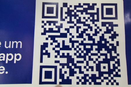 Apartamento à venda com 51m², 2 quartos e 1 vaga Apartamento à venda com 51m², 2 quartos e 1 vagaPLACA INSTALADA NO HALL DE ENTRADA