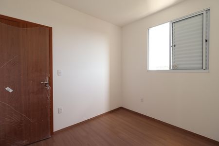 Apartamento para alugar com 53m², 2 quartos e 1 vagaQuarto