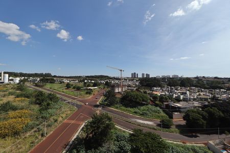 Apartamento para alugar com 53m², 2 quartos e 1 vagaSuíte