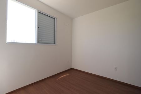 Apartamento para alugar com 53m², 2 quartos e 1 vagaSuíte