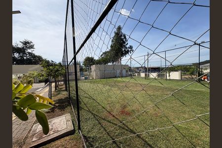 Apartamento para alugar com 53m², 2 quartos e 1 vagaQuadra Esportiva