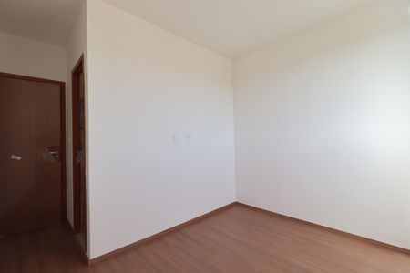 Apartamento para alugar com 53m², 2 quartos e 1 vagaSuíte