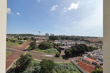 Apartamento para alugar com 53m², 2 quartos e 1 vagaQuarto