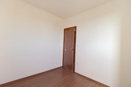 Apartamento para alugar com 53m², 2 quartos e 1 vagaQuarto