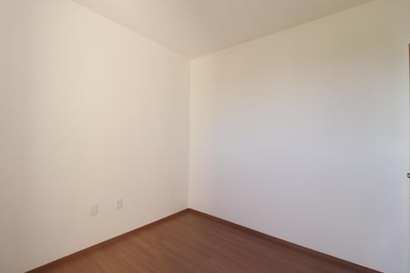 Apartamento para alugar com 53m², 2 quartos e 1 vagaQuarto