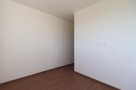 Apartamento para alugar com 53m², 2 quartos e 1 vagaSuíte