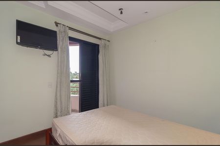 Apartamento para alugar com 252m², 3 quartos e 2 vagasSuíte