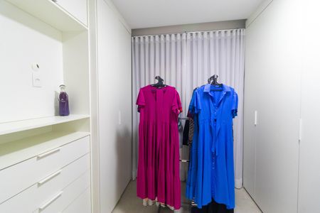 Casa à venda com 200m², 3 quartos e 3 vagasQuarto