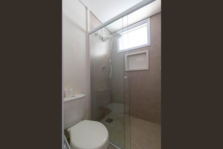 Casa à venda com 200m², 3 quartos e 3 vagasBanheiro Social 2