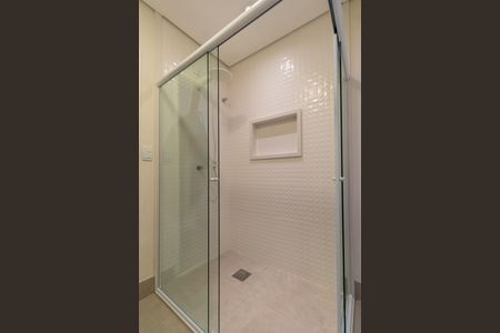 Casa à venda com 200m², 3 quartos e 3 vagasBanheiro Social 1