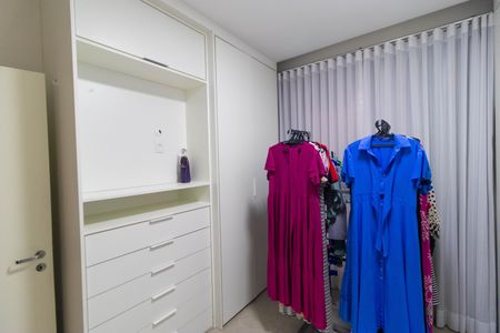 Casa à venda com 200m², 3 quartos e 3 vagasQuarto