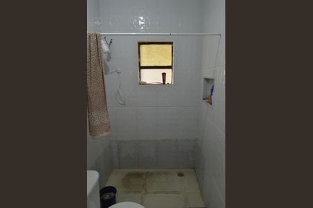 Casa à venda com 400m², 4 quartos e 5 vagas Casa à venda com 400m², 4 quartos e 5 vagasCasa 2 - Banheiro Social