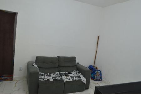 Casa à venda com 400m², 4 quartos e 5 vagas Casa à venda com 400m², 4 quartos e 5 vagasCasa 2 - Sala