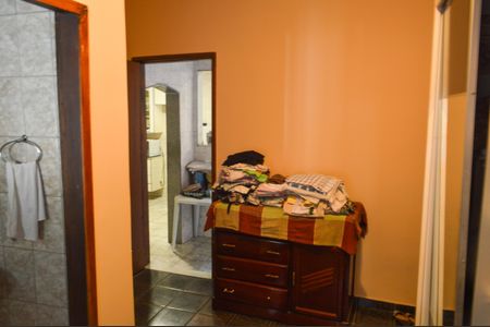 Casa à venda com 400m², 4 quartos e 5 vagas Casa à venda com 400m², 4 quartos e 5 vagasQuarto de Serviço