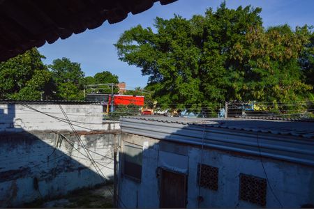 Casa à venda com 400m², 4 quartos e 5 vagas Casa à venda com 400m², 4 quartos e 5 vagasCasa 2 - Vista Varanda Suíte