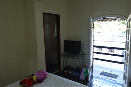 Casa à venda com 400m², 4 quartos e 5 vagas Casa à venda com 400m², 4 quartos e 5 vagasCasa 2 - Suíte