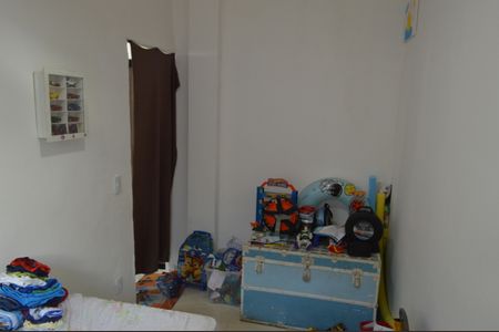 Casa à venda com 400m², 4 quartos e 5 vagas Casa à venda com 400m², 4 quartos e 5 vagasCasa 2 - Quarto 1