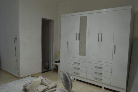 Casa à venda com 400m², 4 quartos e 5 vagas Casa à venda com 400m², 4 quartos e 5 vagasCasa 2 - Quarto 2